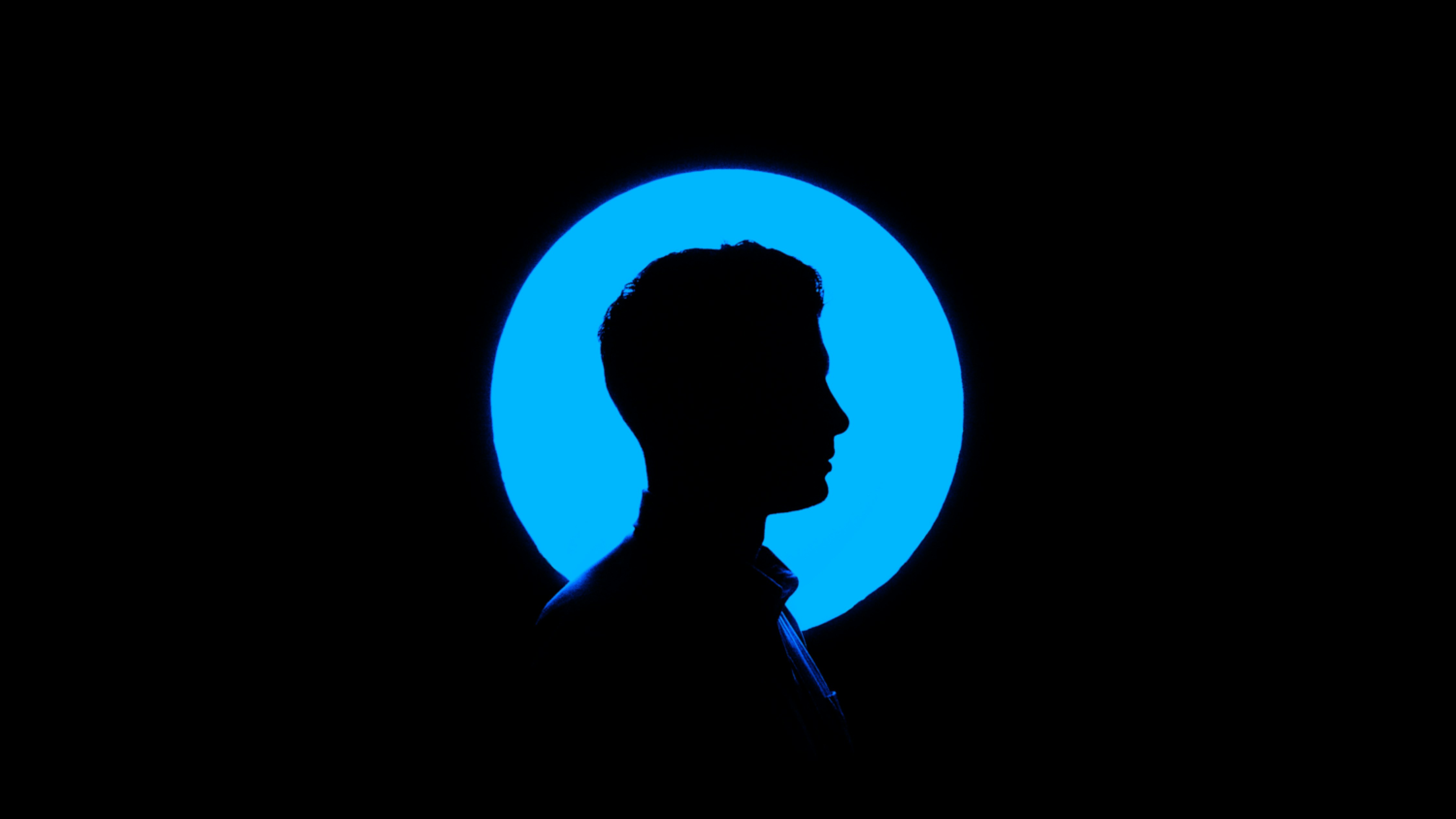 A photo of Oscar